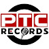 logo PTC Records