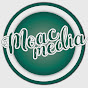 mediamoac