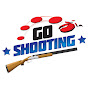 Go Shooting