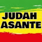 Judah Asante