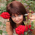 logo Nataliya LK
