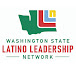 Latino Leadership Network