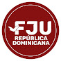 FJU Republica Dominicana