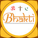 Bhakti