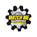 logo watch me with watches