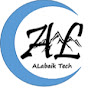 ALabaik Tech