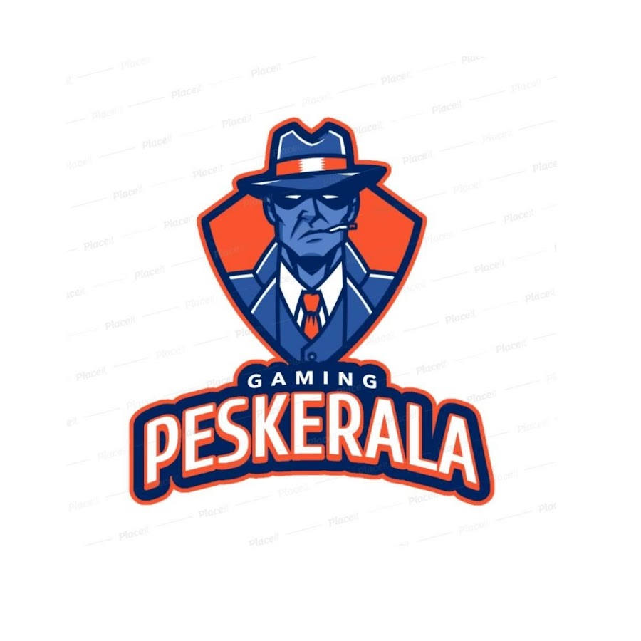 PESKERALA GAMING - YouTube PESKERALA GAMING