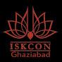 ISKCON Ghaziabad