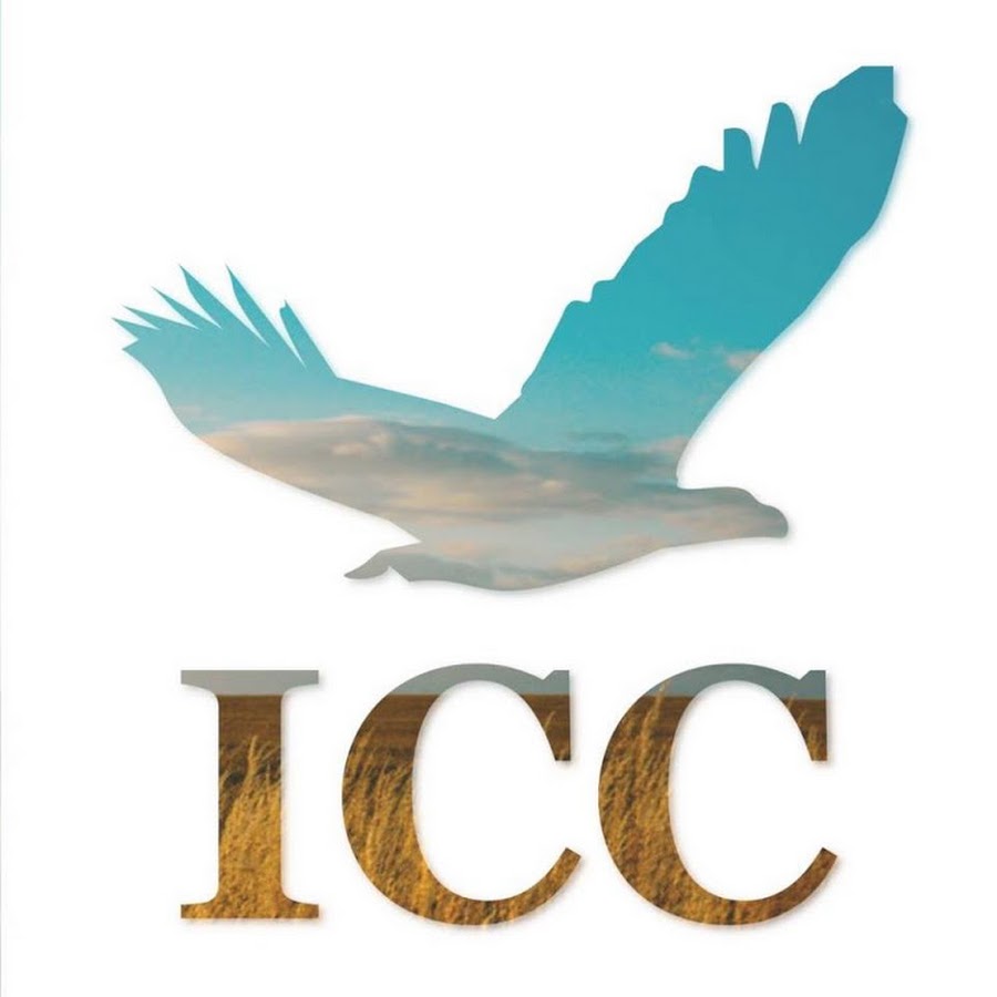 Icc Iglesia Cristiana Camacho Youtube