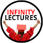 Infinity Lectures