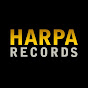 Harpa Records