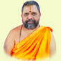 Shree Kurnool Srinivasacharya