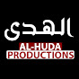 Al-Huda Productions
