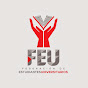 Federación de Estudiantes Universitarios