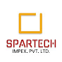 SPARTECH IMPEX PRIVATE LIMITED