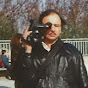 Ioannis Agrafiotis