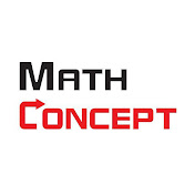 MathConcept