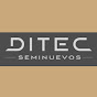 Ditec Seminuevos