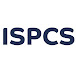 ISPCS .com