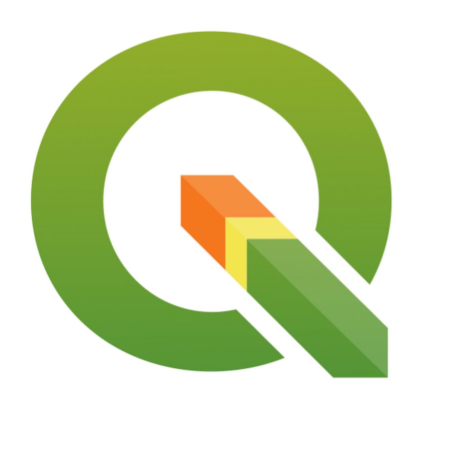 QGIS