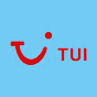 TUI UK