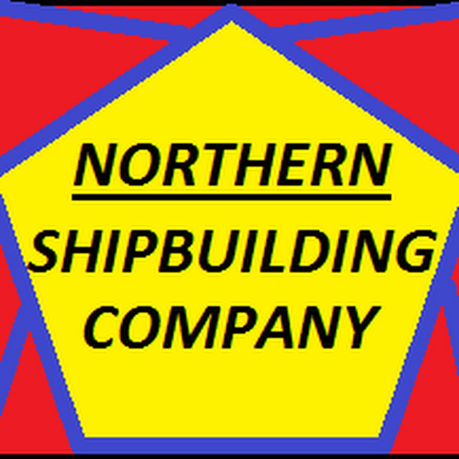 NorthernShipbuilding Company