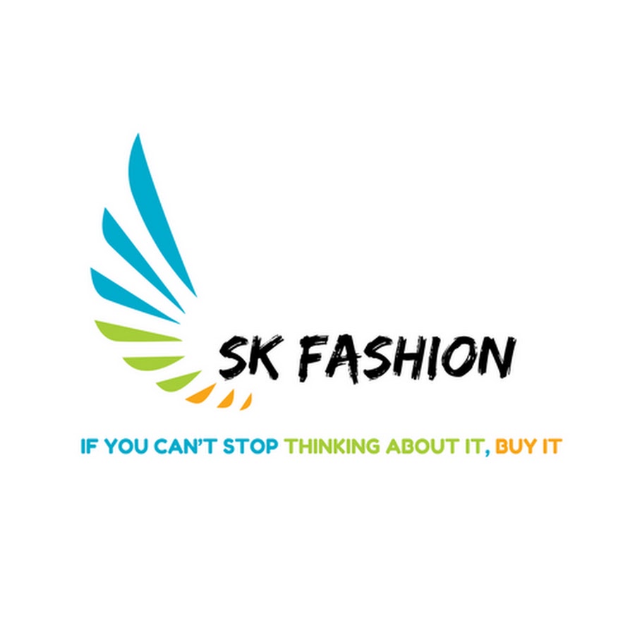 SK Fashion Hub