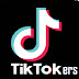 Tiktok Viral