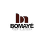 Bomaye Musik Africa