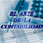 EL ARTE DE LA CONTABILIDAD