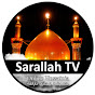 Sarallah TV