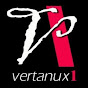 vertanux1