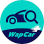 WapCar Plus