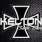 DEEJAY KELTON