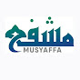 Musyaffa