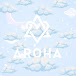 AROHA 사랑해요