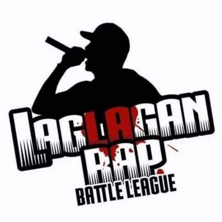 Laglagan Rap Battle League @laglaganrapbattleleague