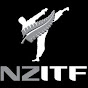 NZ ITF