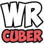 WR Cuber