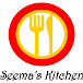 Seema's Kitchen