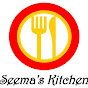 Seema's Kitchen