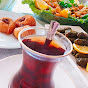 Турецкие рецепты от Елены Драган