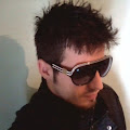 Artist Thumbnail