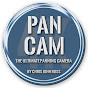 PAN CAM