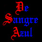 DeSangreAzul