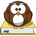 logo Learn about Animals