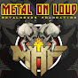 Metal On Loud: The Metalheads Foundation