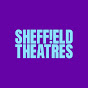 Sheffield Theatres