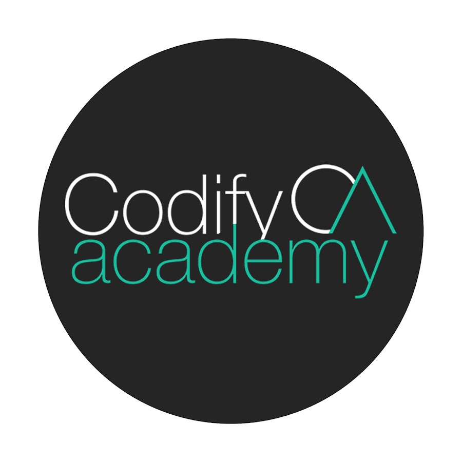 Codify Academy