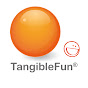 TangibleFun®